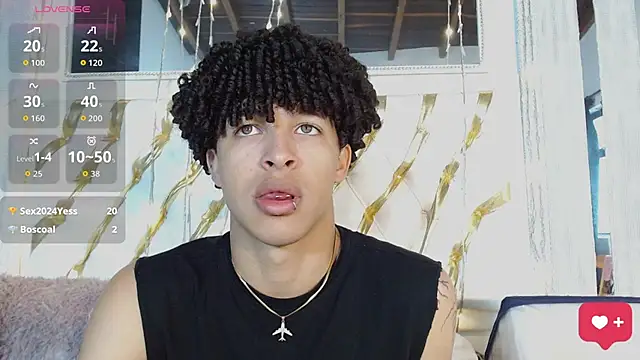 Snapshot of ian_smith_ chatting on 28, 3, 2026 ian smith online show from 28, 3, 2026