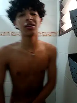 Snapshot of ian_smith_ chatting on 29, 3, 2026 ian smith online show from 29, 3, 2026