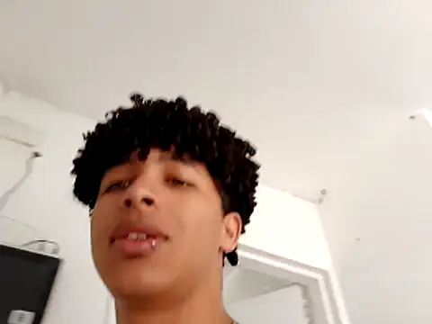 Snapshot of ian_smith_ chatting on 4, 4, 2026 ian smith online show from 4, 4, 2026