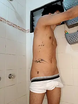 Snapshot of ian_smith_ chatting on 5, 4, 2026 ian smith online show from 5, 4, 2026