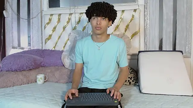 Snapshot of ian_smith_ chatting on 7, 4, 2026 ian smith online show from 7, 4, 2026