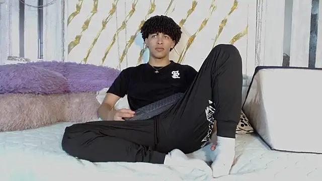 Snapshot of ian_smith_ chatting on 10, 4, 2026 ian smith online show from 10, 4, 2026