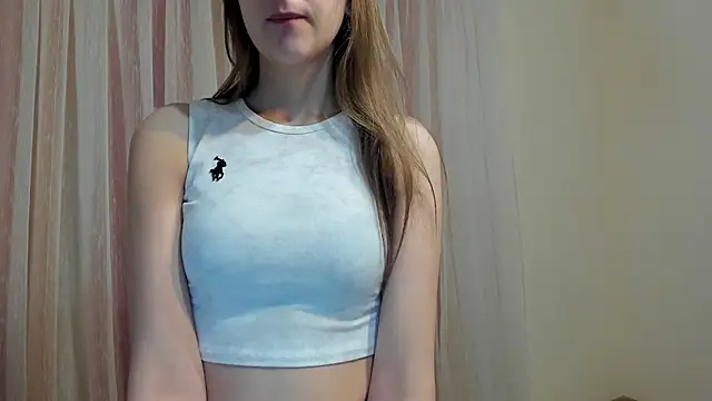 Lalyadiar online show from 3, 2, 2026