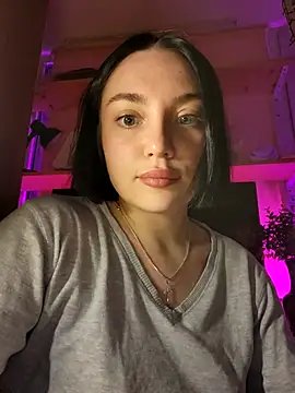 Snapshot of HotDevilGirl_ chatting on 1, 2, 2026 HotDevilGirl online show from 1, 2, 2026