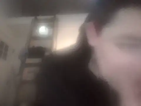 ddnutzxh online show from 16, 4, 2026