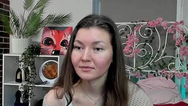 TobiMillinor online show from 1, 3, 2026