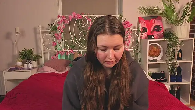 TobiMillinor online show from 3, 3, 2026