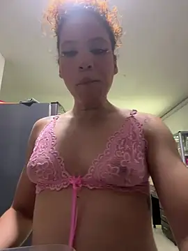 RED VIOLETH online show from 23, 7, 2026