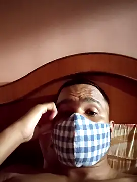 Snapshot of Mumbai_handsom92 chatting on 31, 1, 2026 Mumbai handsom92 online show from 31, 1, 2026