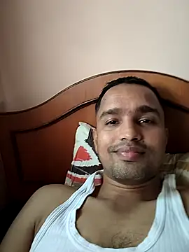 Snapshot of Mumbai_handsom92 chatting on 2, 2, 2026 Mumbai handsom92 online show from 2, 2, 2026