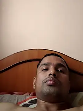 Snapshot of Mumbai_handsom92 chatting on 4, 2, 2026 Mumbai handsom92 online show from 4, 2, 2026