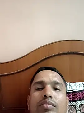 Snapshot of Mumbai_handsom92 chatting on 6, 2, 2026 Mumbai handsom92 online show from 6, 2, 2026