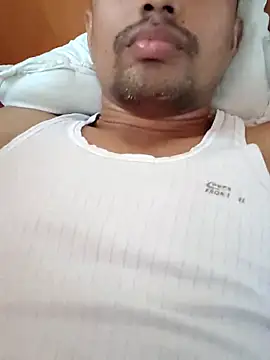 Snapshot of Mumbai_handsom92 chatting on 15, 2, 2026 Mumbai handsom92 online show from 15, 2, 2026