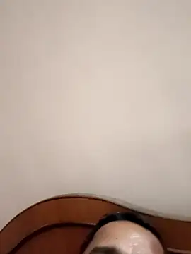 Snapshot of Mumbai_handsom92 chatting on 16, 2, 2026 Mumbai handsom92 online show from 16, 2, 2026