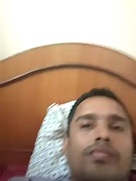 Snapshot of Mumbai_handsom92 chatting on 24, 2, 2026 Mumbai handsom92 online show from 24, 2, 2026