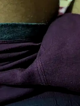 Snapshot of Mumbai_handsom92 chatting on 28, 2, 2026 Mumbai handsom92 online show from 28, 2, 2026