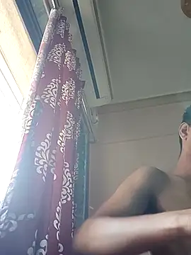 Mumbai handsom92 online show from 8, 3, 2026