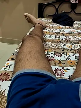 Mumbai handsom92 online show from 24, 3, 2026