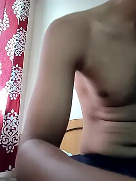 Mumbai handsom92 online show from 26, 5, 2026
