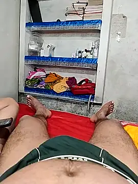 horny indian90 online show from 22, 2, 2026