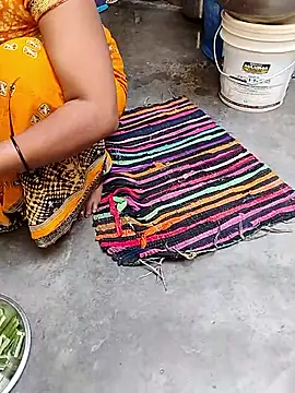 horny indian90 online show from 4, 3, 2026