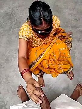 horny indian90 online show from 17, 4, 2026