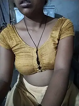 Snapshot of horny_indian90 chatting on 21, 5, 2026 horny indian90 online show from 21, 5, 2026