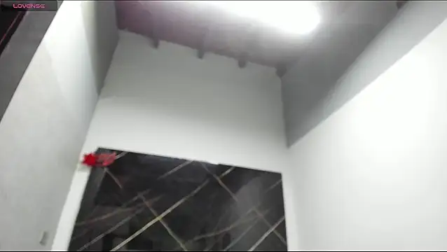 Ana-Spencer online show from 13, 2, 2026