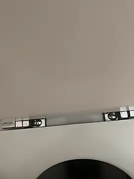 Snapshot of JMM1900 chatting on 9, 2, 2026 JMM1900 online show from 9, 2, 2026