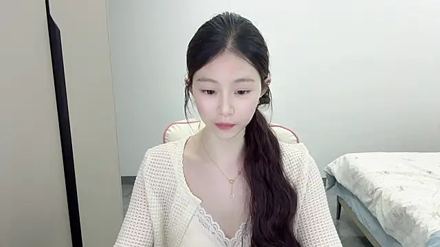 DYyyyyy-- online show from 8, 2, 2026