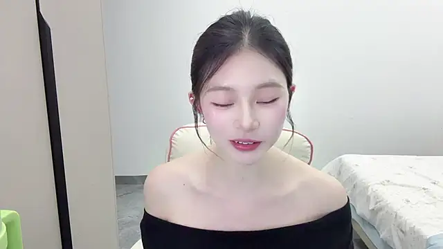 DYyyyyy-- online show from 18, 3, 2026