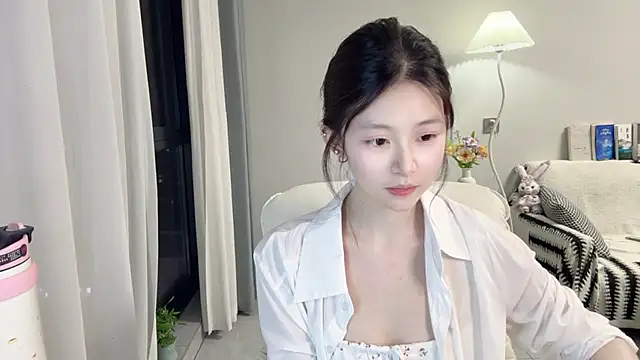 Snapshot of DYyyyyy-- chatting on 13, 7, 2026 DYyyyyy-- online show from 13, 7, 2026