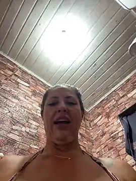 hotcasal69 online show from 17, 2, 2026