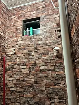 hotcasal69 online show from 21, 2, 2026