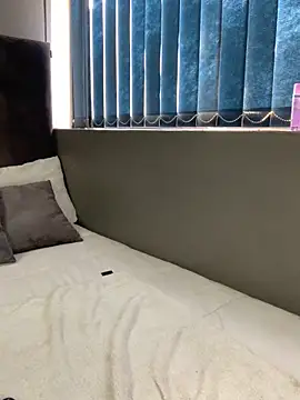 SexyLaylahx online show from 19, 2, 2026