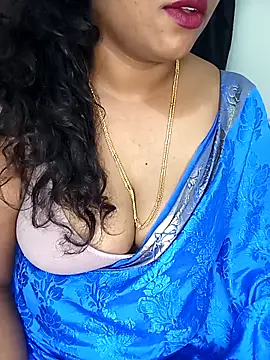 Chinnima143 online show from 5, 2, 2026