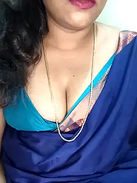 Chinnima143 online show from 12, 2, 2026