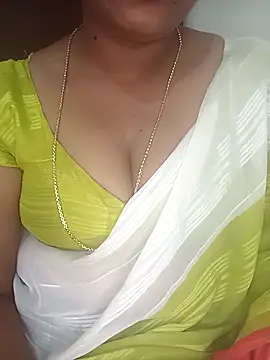 Chinnima143 online show from 20, 3, 2026