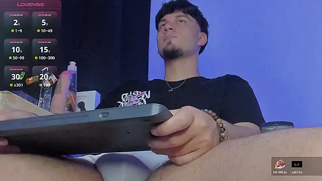 manu  05 online show from 6, 2, 2026