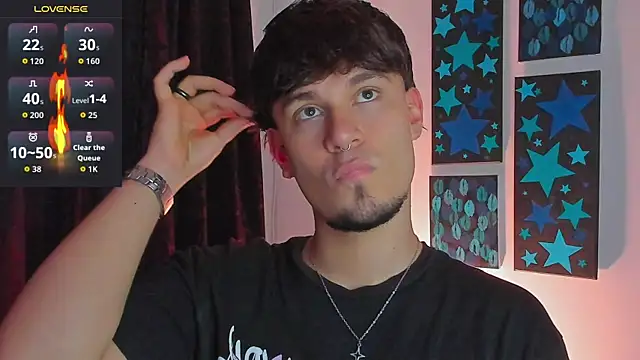 manu  05 online show from 28, 3, 2026