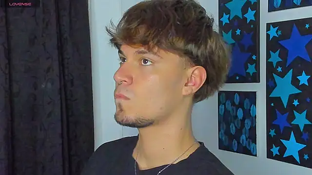 manu  05 online show from 14, 4, 2026