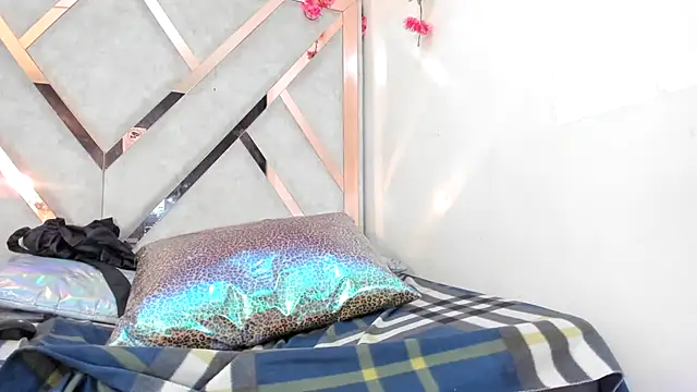 Geminis    online show from 21, 3, 2026