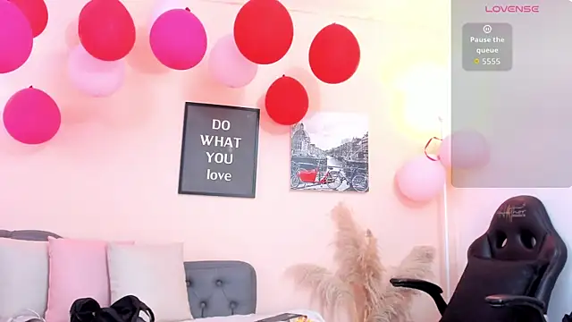 Snapshot of victoriazans chatting on 14, 2, 2026 victoriazans online show from 14, 2, 2026