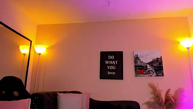 Snapshot of victoriazans chatting on 26, 2, 2026 victoriazans online show from 26, 2, 2026