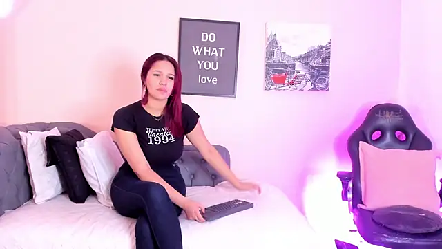 victoriazans online show from 30, 5, 2026