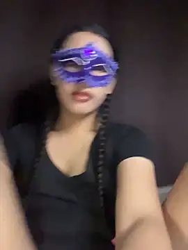 -aRiAnna online show from 23, 4, 2026