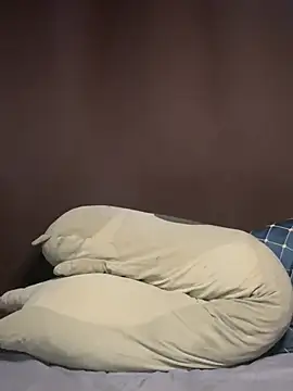 -aRiAnna online show from 30, 4, 2026