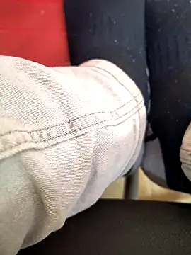 Snapshot of Castrol1289 chatting on 13, 2, 2026 Castrol1289 online show from 13, 2, 2026