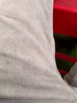 Snapshot of Castrol1289 chatting on 16, 2, 2026 Castrol1289 online show from 16, 2, 2026