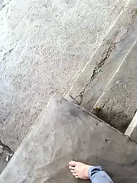 Snapshot of Castrol1289 chatting on 20, 2, 2026 Castrol1289 online show from 20, 2, 2026